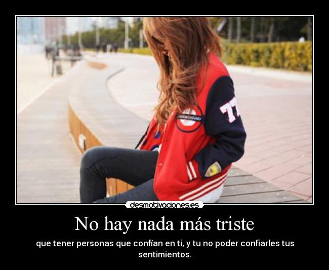 carteles forever alone and forever sad ariadnap desmotivaciones