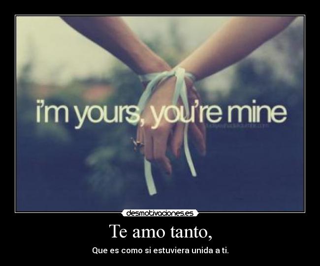 carteles lauritadesmotivada gabryseisnueve clanvahipene desmotivaciones