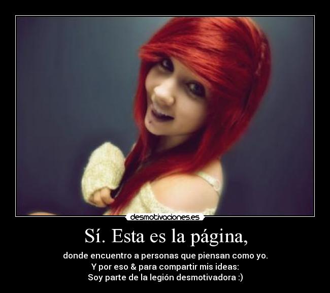 carteles problem with this not think desmotivaciones