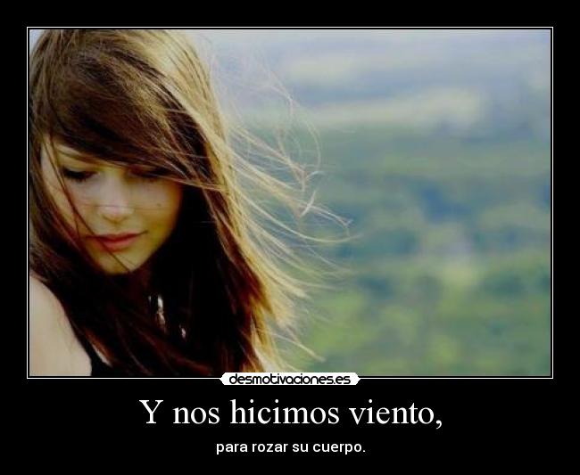 carteles belkin sinkope desmotivaciones