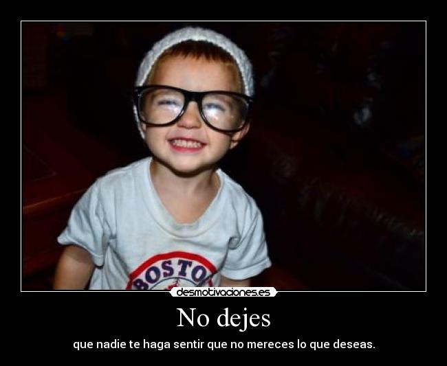 carteles boo desmotivaciones