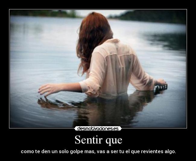 carteles desmotivaciones