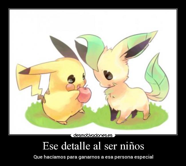 carteles vorooo cuquifoto sigo con pokemons desmotivaciones