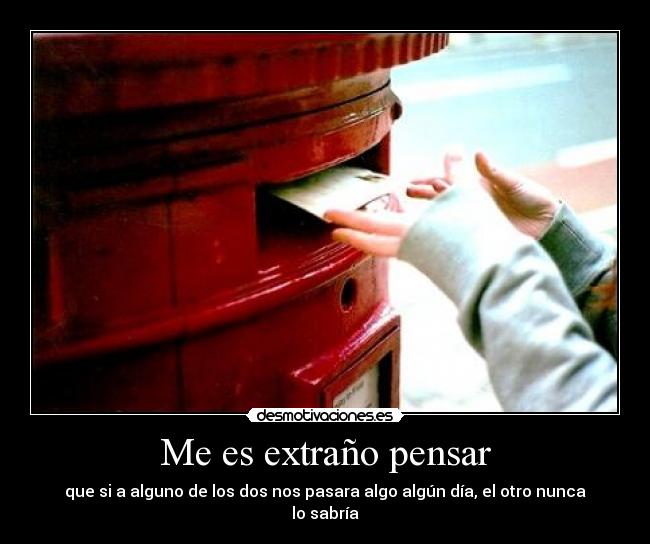 carteles por camino estrecho caminando bicho nombre este bicho dicho xdd desmotivaciones