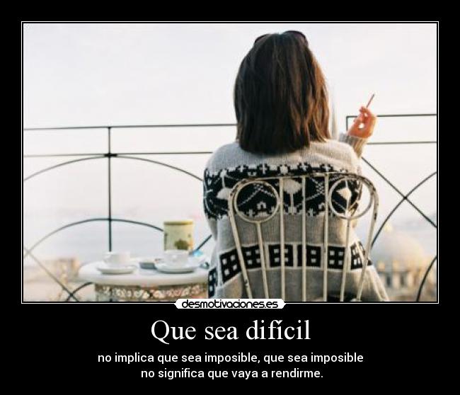 carteles chojin belkin jandro95 desmotivaciones