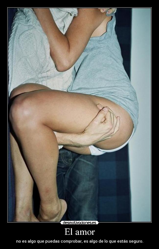 carteles amor parezco del romanticismo desmotivaciones