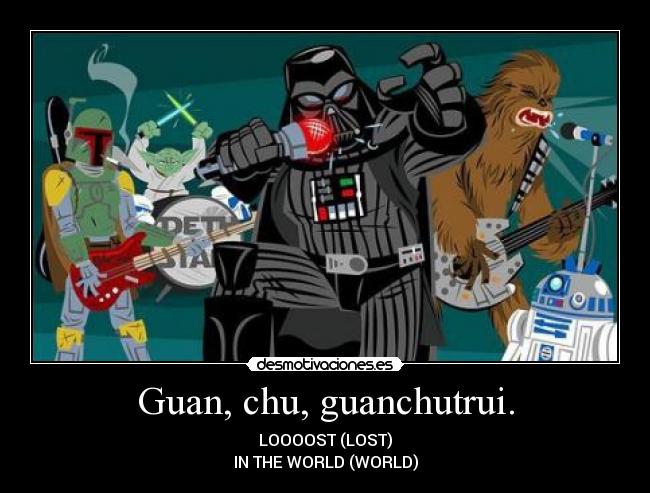 Guan, chu, guanchutrui. - 