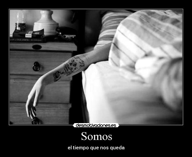 Somos -
