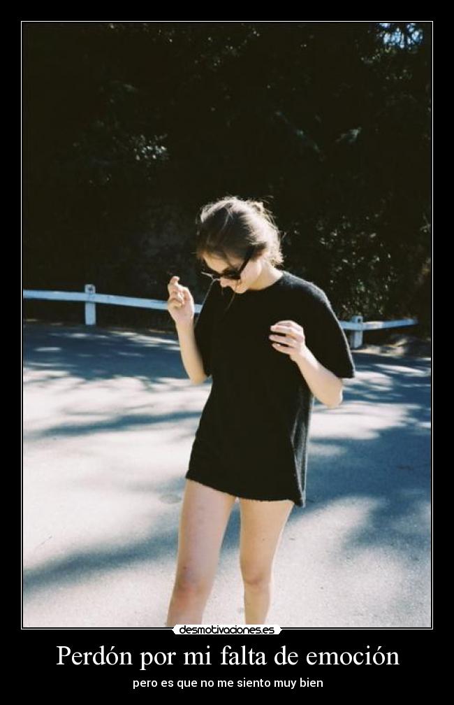 carteles nomiresaqui elclanviral toslocos lilyjames call name desmotivaciones