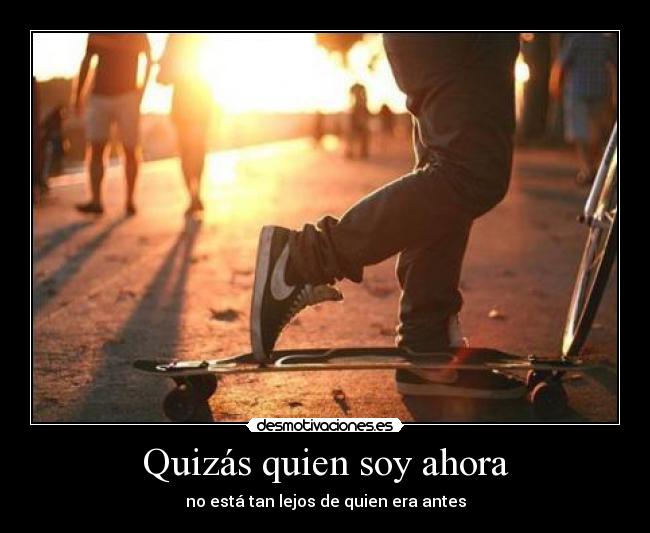 carteles nike desmotivaciones