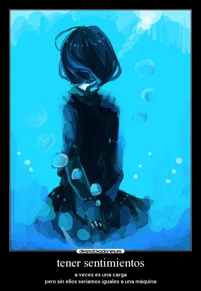 carteles sentimientos chest hurts whats this pain for desmotivaciones