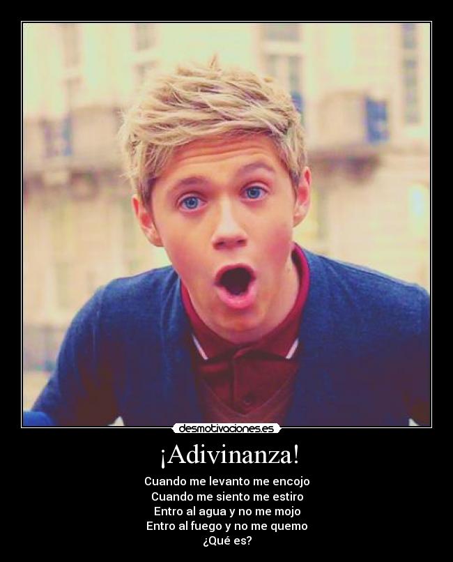 carteles neptun4 desmotivaciones