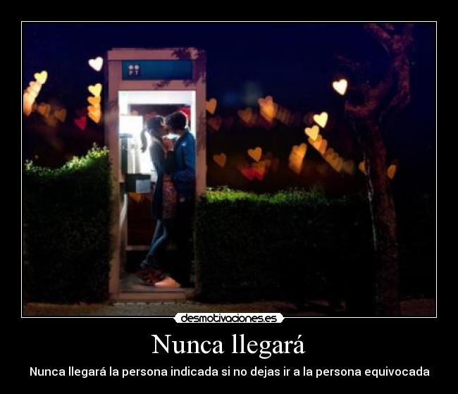 carteles must keep walking forward desmotivaciones