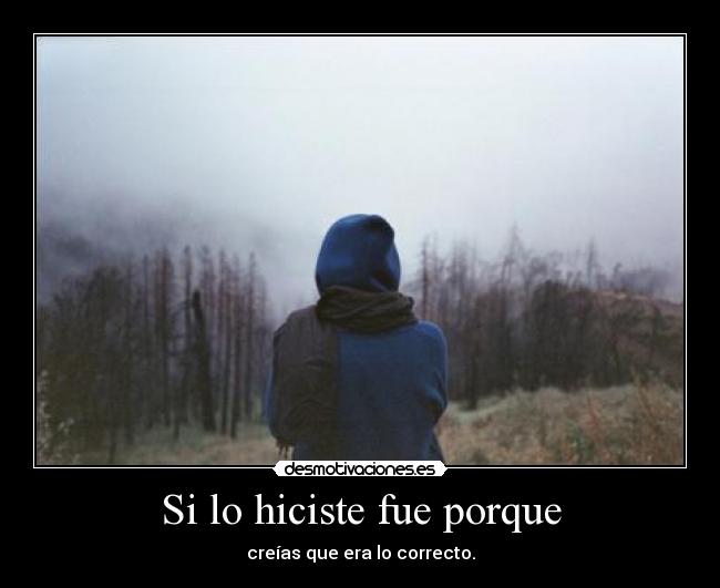 carteles ddddddddddddddddd desmotivaciones