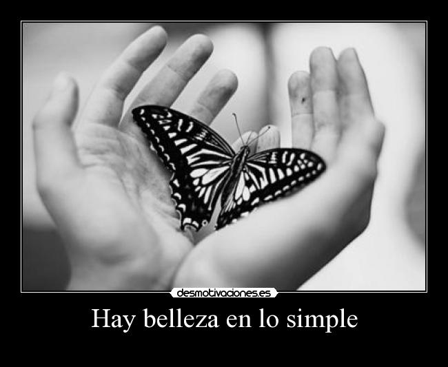 carteles papapitufo desmotivaciones