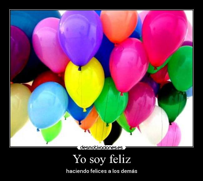 carteles fergielovehim desmotivaciones