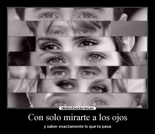 carteles daniel rupert emma bonnie matt evanna tom desmotivaciones