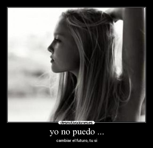 carteles clantinfas desmotivaciones