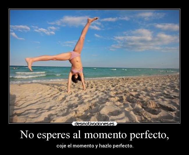 carteles clanvahipene lauritadesmotivada ahora hago carteles normales equisde pene desmotivaciones