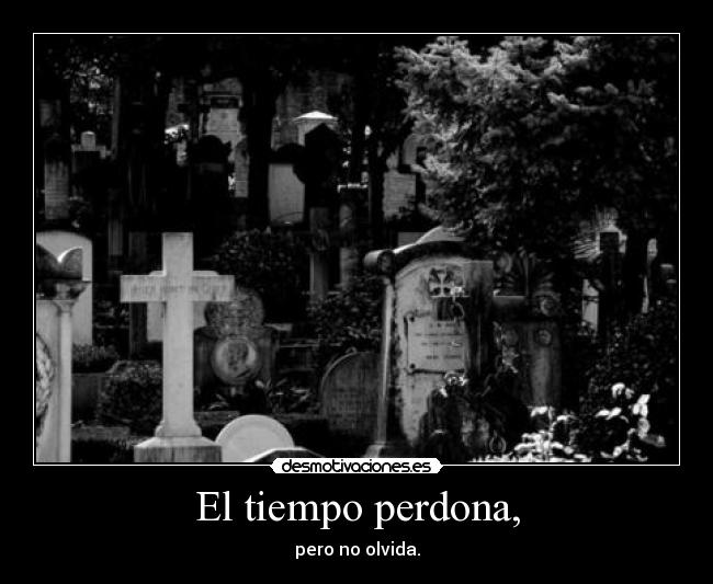 carteles tienes que aguantar ariadnap desmotivaciones