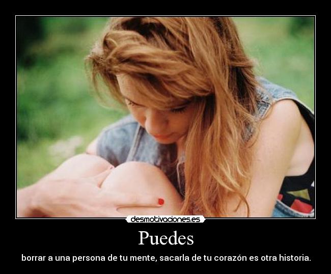 carteles puedes desmotivaciones