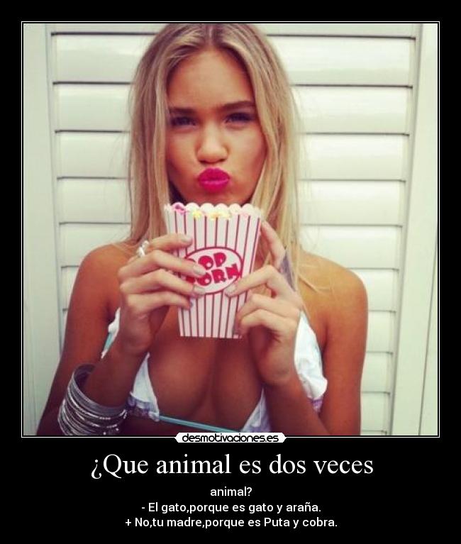 carteles brit desmotivaciones