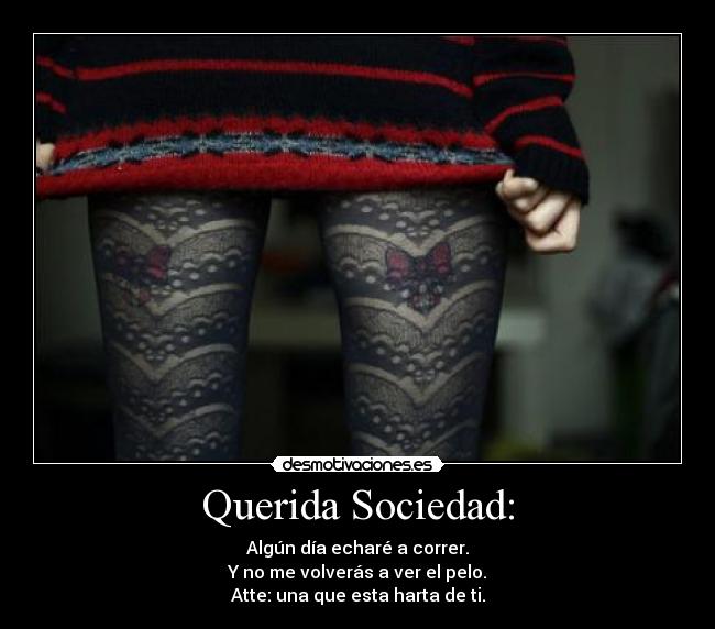 carteles sociedad janette kagamine harta del mundo desmotivaciones