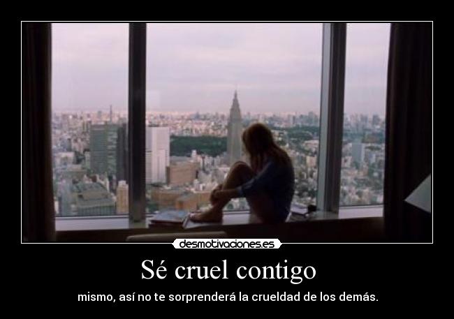 carteles clanvahipene lauritadesmotivada jew jew jew pene pene pene vahina sesess desmotivaciones