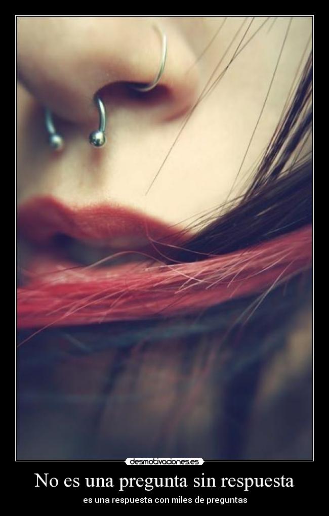 carteles nometientes intruders rayadas hechas por carteles creados partir una mente prodigiosa que desmotivaciones