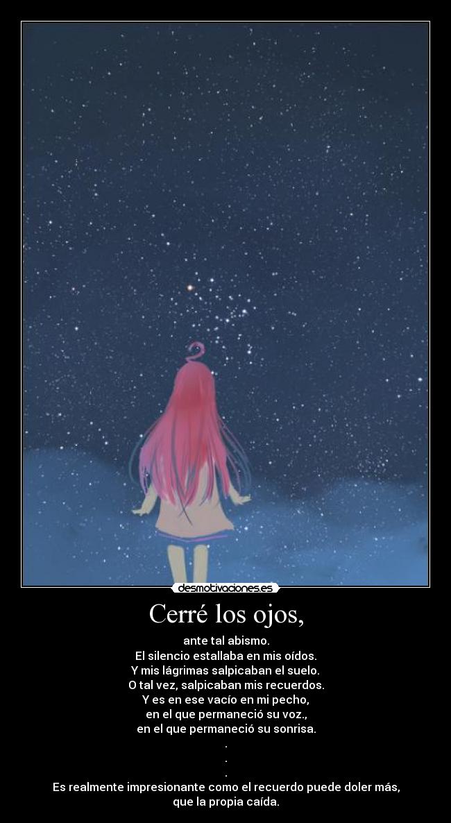 carteles habra poesia todosadoramosabotazoo desmotivaciones