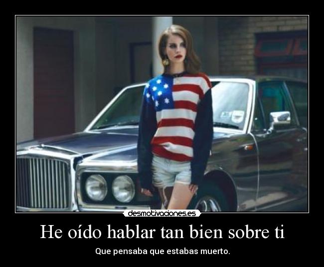 carteles papapitufo desmotivaciones