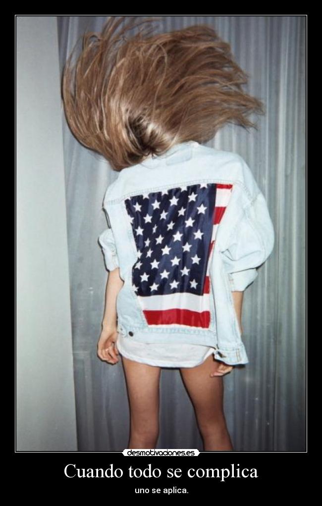 carteles vendetta este borrare desmotivaciones