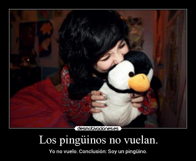 carteles cartel chorra por esa misma regla soy una mesa stitch velociraptor per butt desmotivaciones