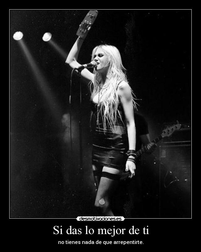 carteles das mejor desmotivaciones