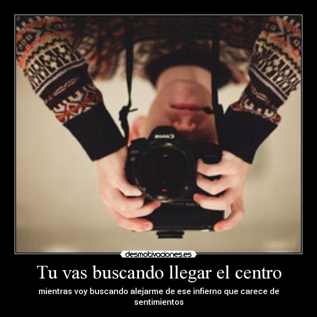 carteles leguii94 hay cosas que son las mismas que otras pero amo novia tenia nada ver tag desmotivaciones