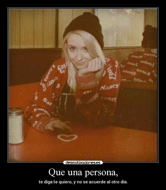 carteles lauritadesmotivada gabryseisnueve clanvahipene desmotivaciones