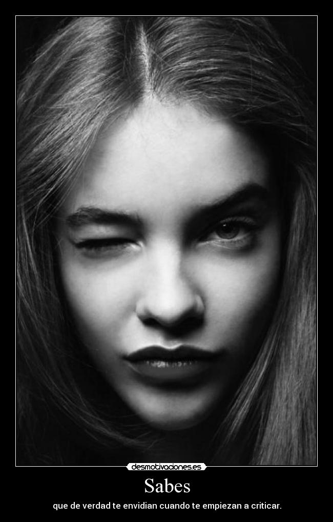 carteles usgkmob desmotivaciones