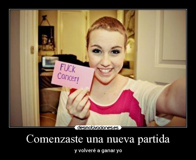 carteles desdelafrontera tengo miedo desmotivaciones