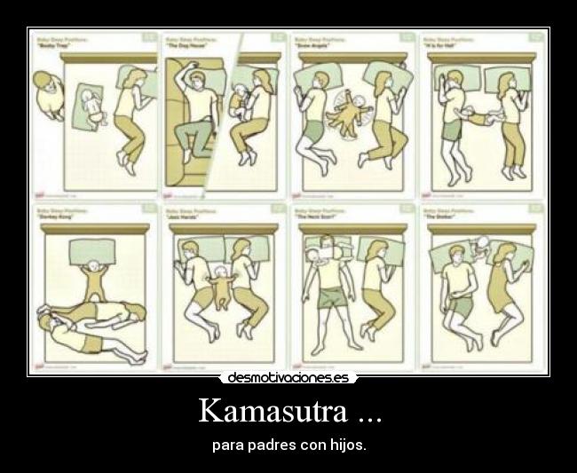 Kamasutra ... - 