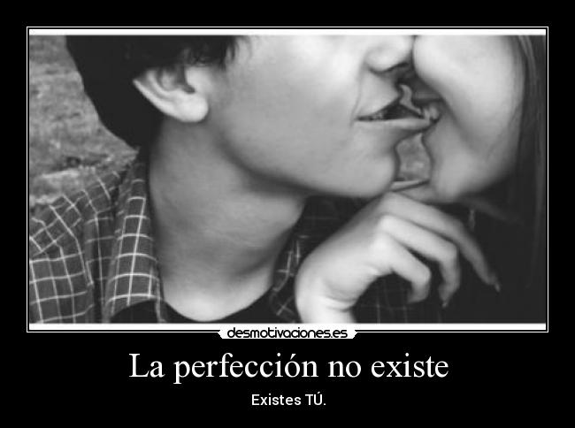 carteles lauritadesmotivada gabryseisnueve clanvahipene resubido desmotivaciones