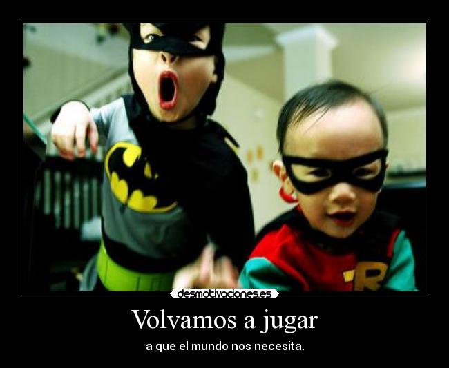 carteles saque anuncio coca cola que gusto tiene toda razon uwu desmotivaciones