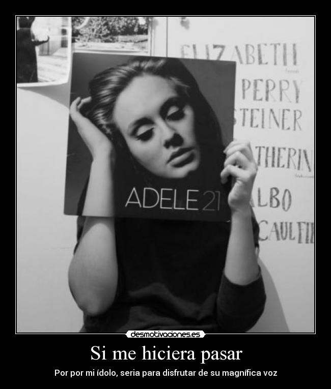 carteles neptun4 desmotivaciones