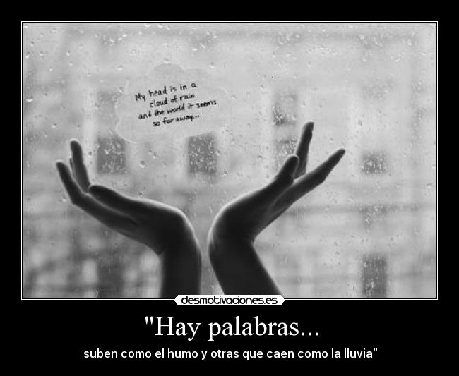 carteles vida desmotivaciones