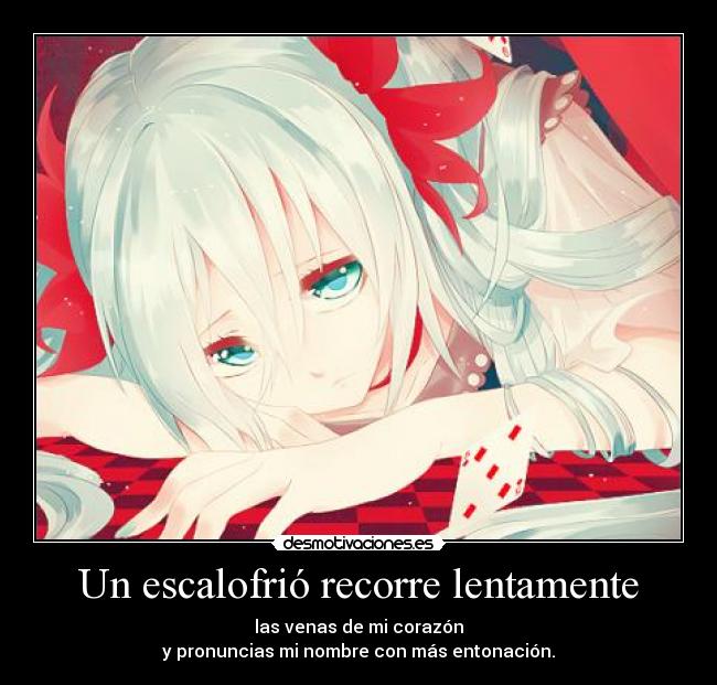 carteles magicalsurrealism anime lobitozxc nomiresaqui desmotivaciones