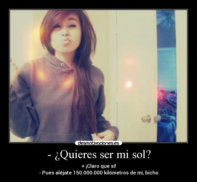 carteles  desmotivaciones