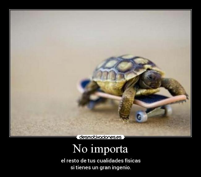 carteles podemos conseguir que queramos cataselma picada con culturahiphop desmotivaciones