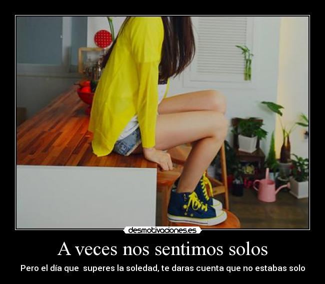 carteles moxxa desmotivaciones