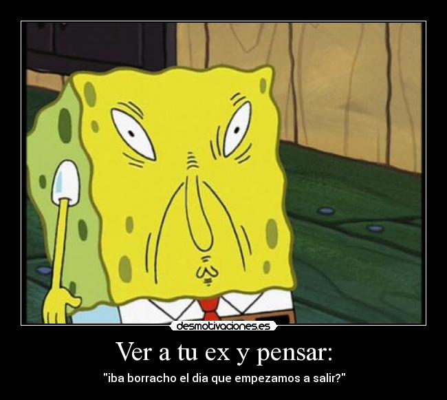 carteles jaaaaaaaaaaaaaaaaaaaaaajajaajajaajajaajajajajajajaaja joderos exs soy muy feliz ahora desmotivaciones