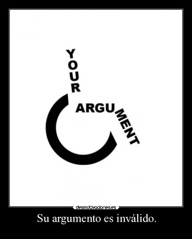 carteles agh desmotivaciones