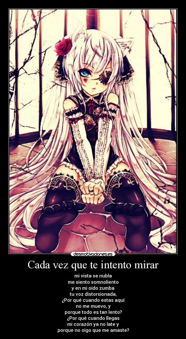 carteles magicalsurrealism anime lobitozxc nomiresaqui desmotivaciones